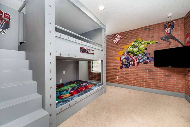 Building Photo - 1426 Wexford Way