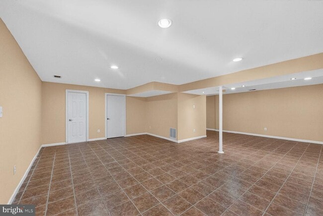 Building Photo - 12600 Maidens Bower Dr