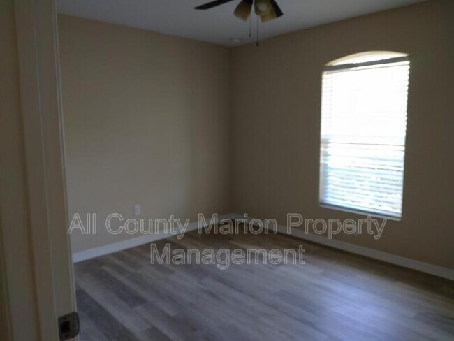 Building Photo - 187 Marion Oaks Pass