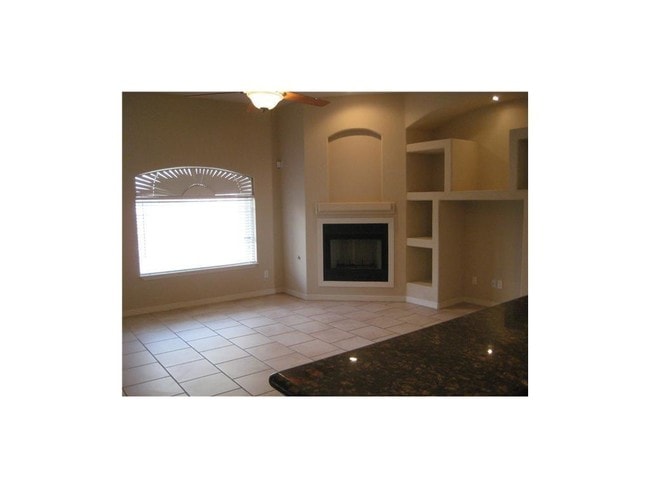 Building Photo - 6368 Franklin Crest Drive