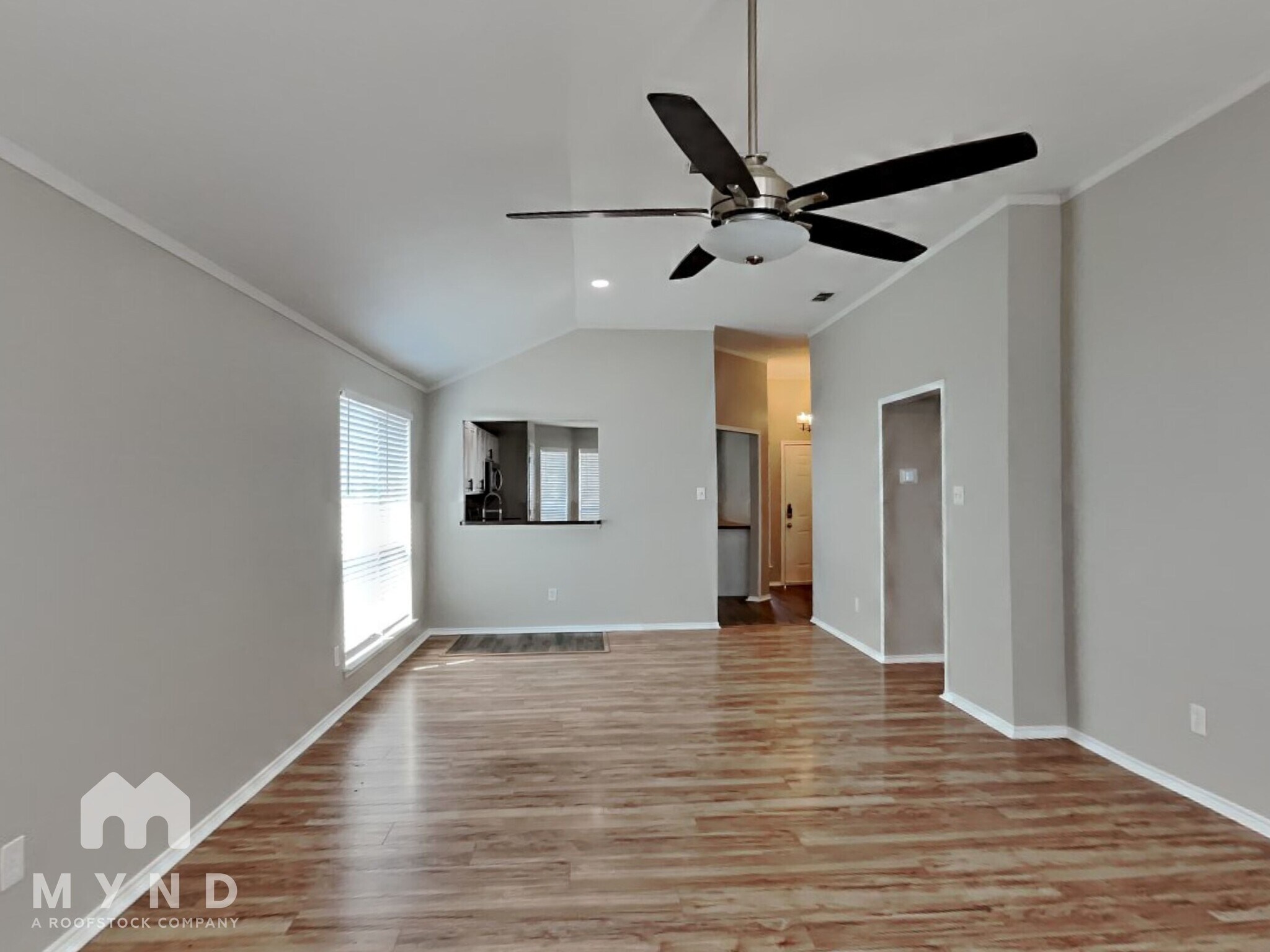 Building Photo - 10229 Dallam Ln