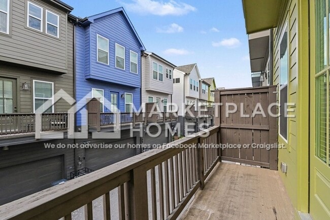 Building Photo - 1376 Cozy Cir SE