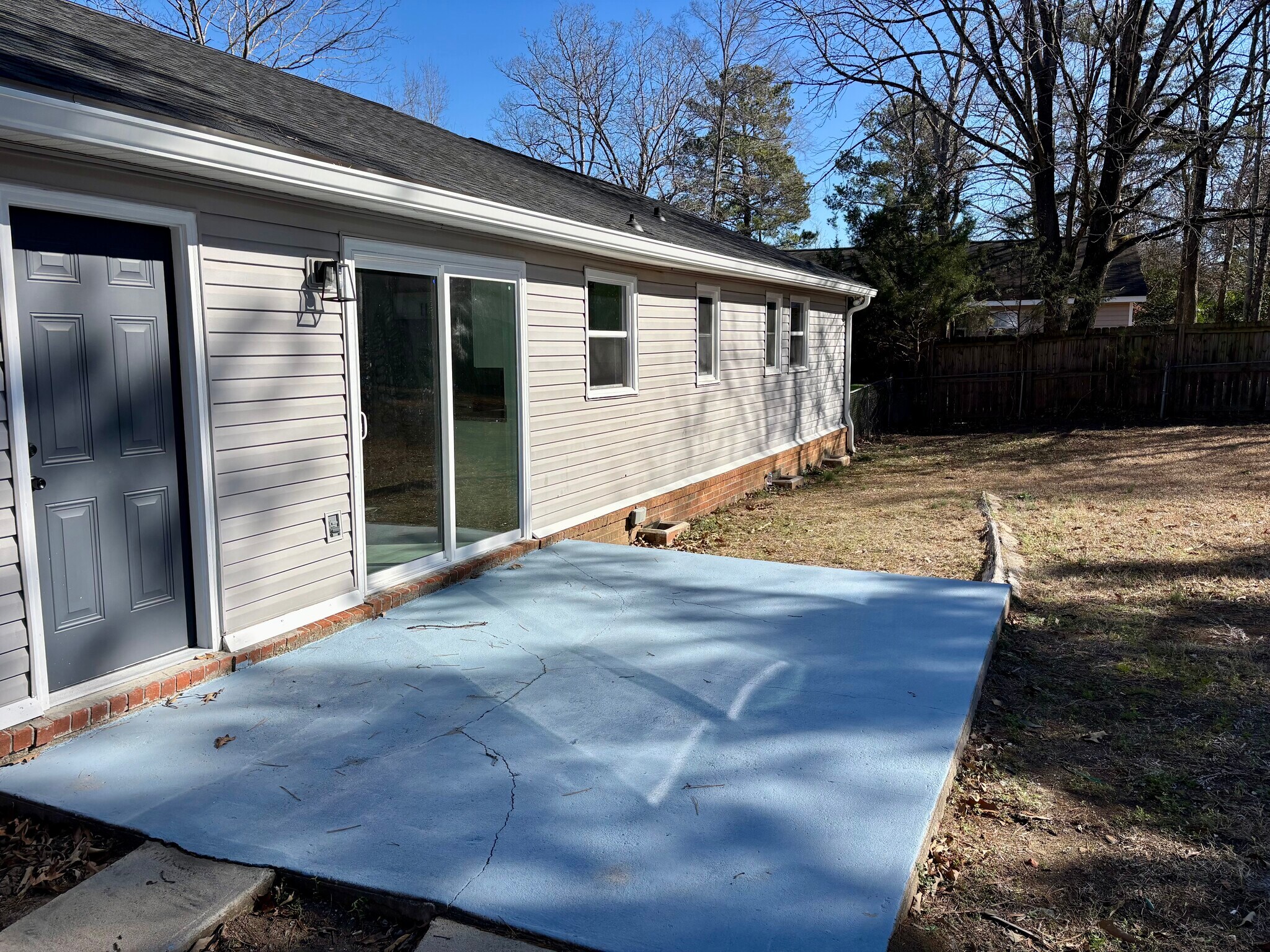 Building Photo - 1136 Chadford Rd