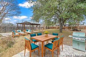 Building Photo - 1301 Ave K