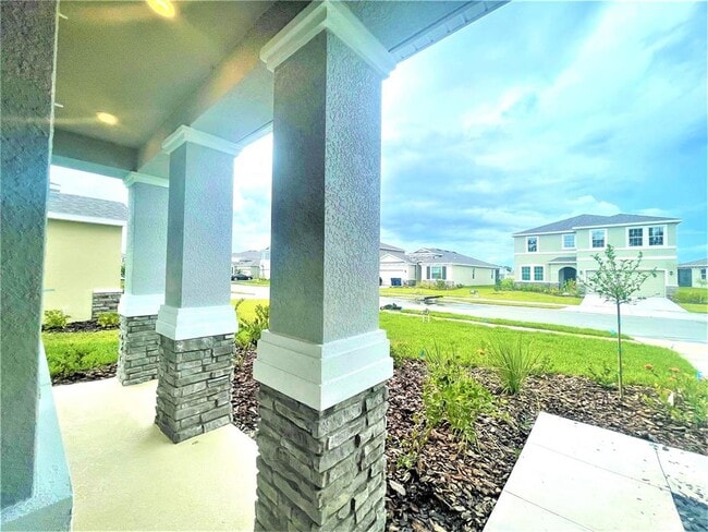 Building Photo - 5348 Rocky Coast Pl