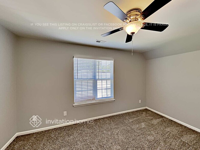 Building Photo - 15014 Copper Ridge Trail
