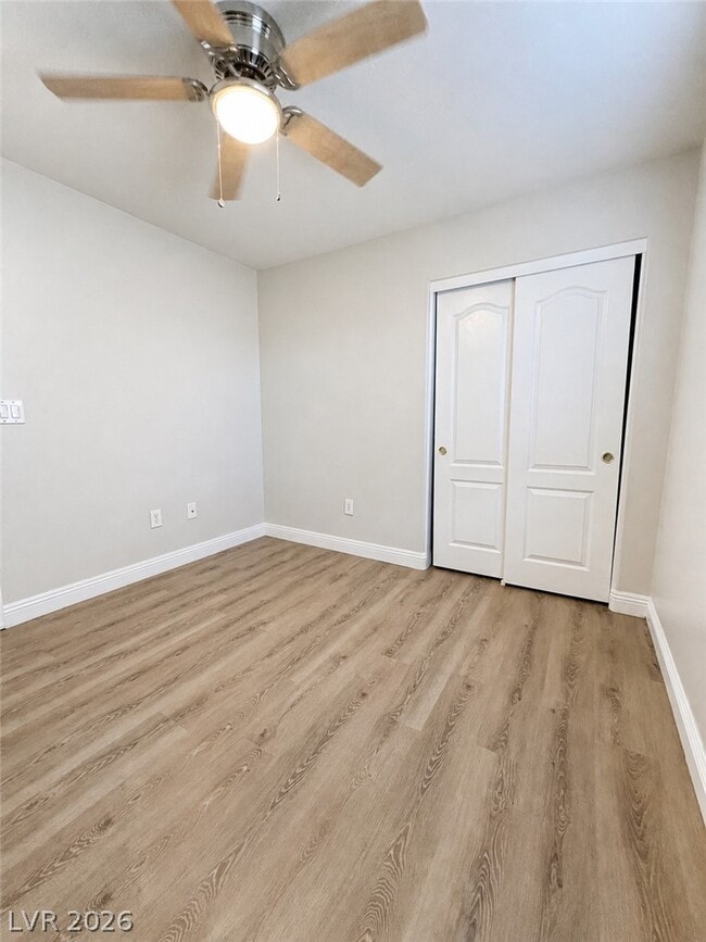 Building Photo - 4837 Rose Window Ct