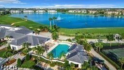Building Photo - 10401 McArthur Palms Ln