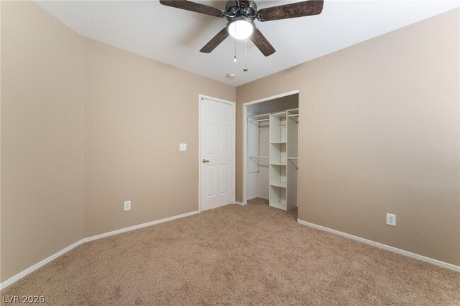 Building Photo - 6604 Lavender Lilly Ln