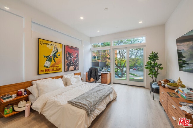 Building Photo - 12962 Discovery Crk