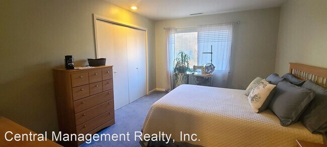 Building Photo - 1 br, 1 bath House - 1434 Marigold Way Uni...