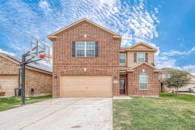 Building Photo - 20630 Stout Dr