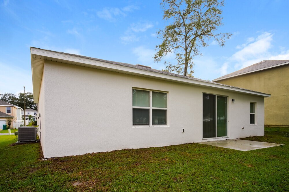 Building Photo - 409 Bay Oak Ln