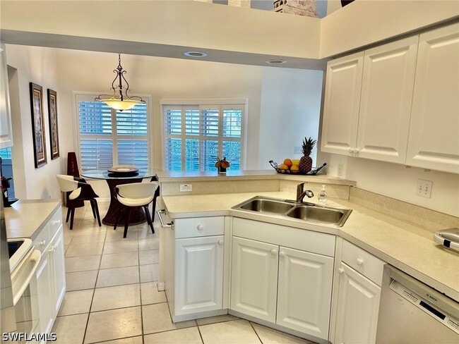 Building Photo - 930 Marble Dr