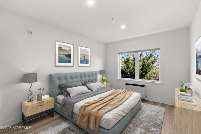 Building Photo - 180 Morris Ave