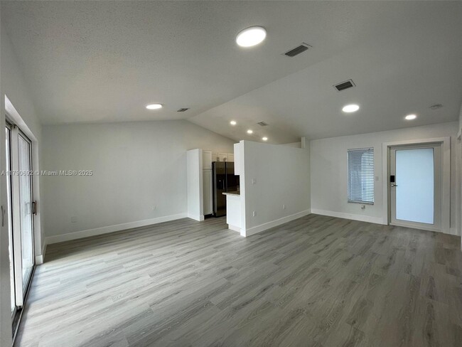 Building Photo - 18254 SW 143rd Pl