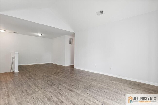 Building Photo - 2602 Cypress Ln