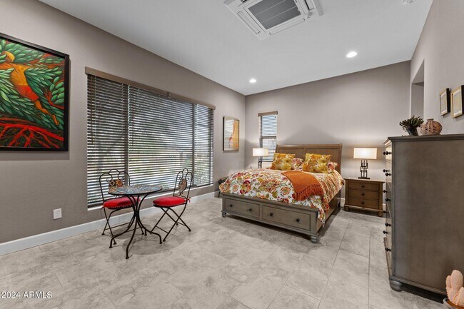 Building Photo - 3201 Prospector Wy