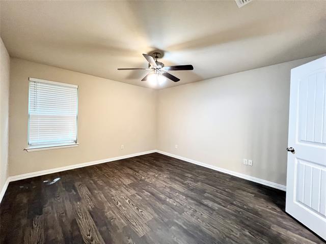 Building Photo - 660 River Garden Dr
