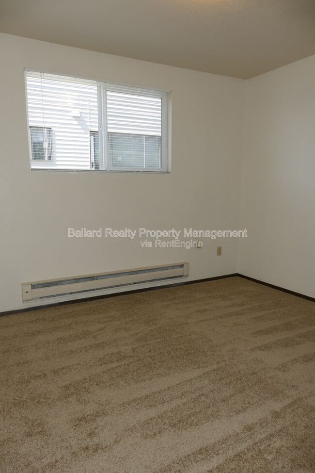 Building Photo - 1123 NW 63rd St