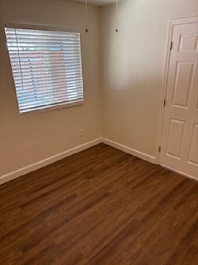 Building Photo - 8818 56th St