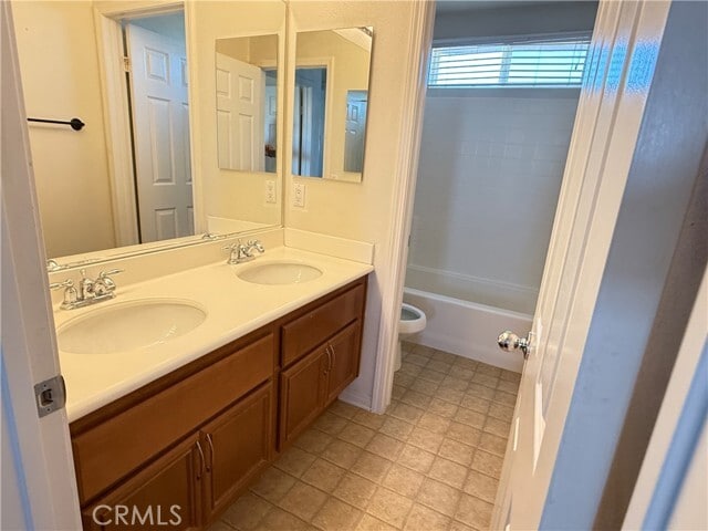 Building Photo - 9093 Seal Beach Dr