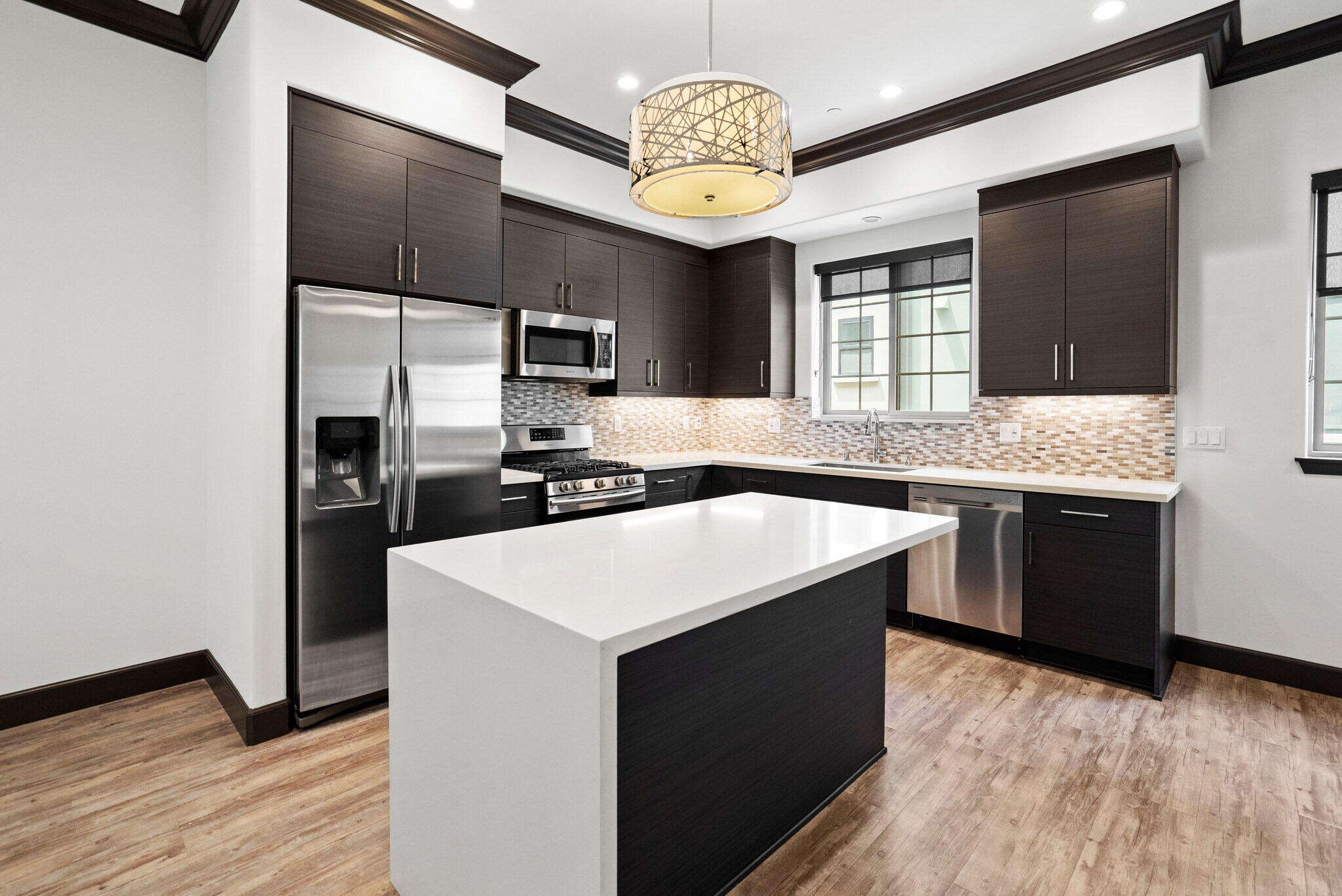 Building Photo - 11575 Lemp Ct