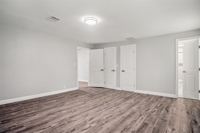 Building Photo - 4418 Galesburg St
