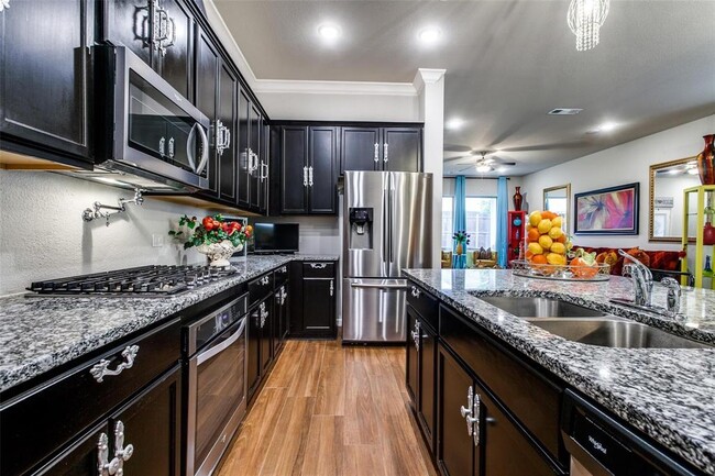Building Photo - 1564 Sugarberry Dr