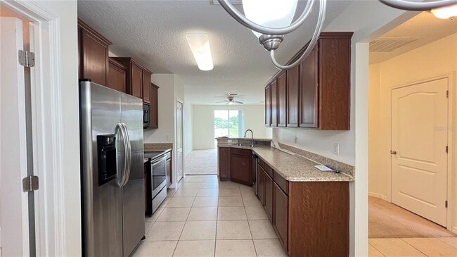 Building Photo - 3063 Patterson Groves Dr