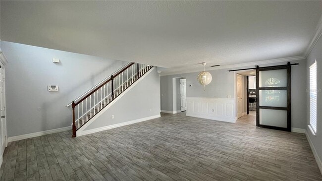 Building Photo - 205 Jocelyn Dr