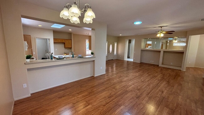 Building Photo - 15138 W Las Brizas Ln