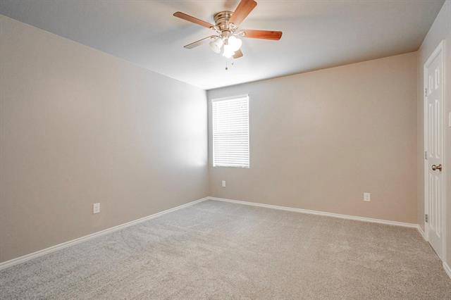Building Photo - 525 Rocky Springs Dr