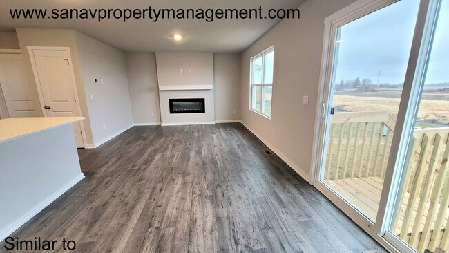 Building Photo - Beautiful Single Family Home in Ankeny