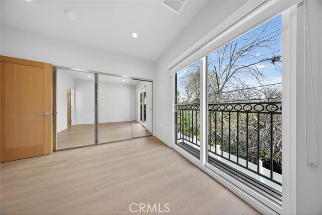 Building Photo - 8334 Calvin Ave