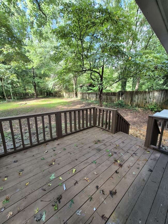 Building Photo - 1151 Bouldercrest Cir