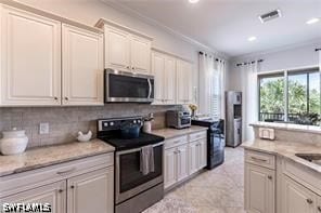 Building Photo - 9550 Ironstone Terrace