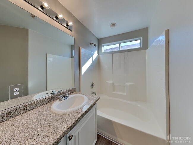 Building Photo - 3417 N Diamond Hitch Ct