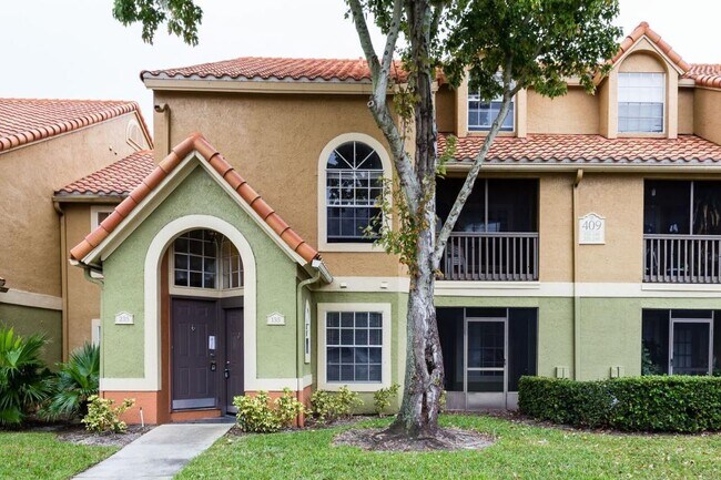 Building Photo - 441 Fountainhead Cir