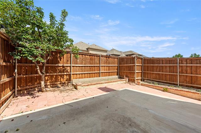 Building Photo - 13308 Sulpher Springs Dr
