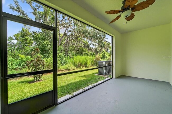 Building Photo - 5068 Captain Davis Dr