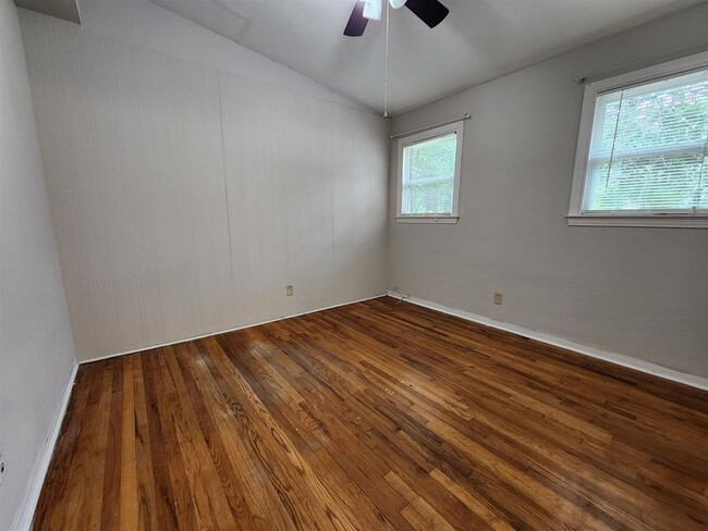 Building Photo - 1630 Atkamire Dr