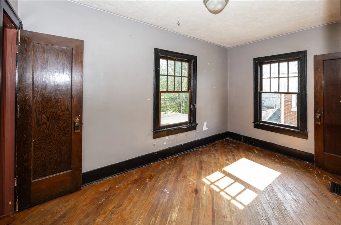 Building Photo - 1417 18th St