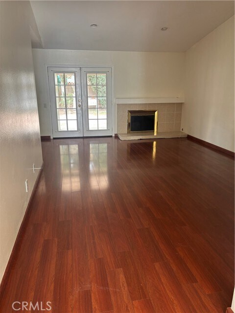 Building Photo - 11266 Ramway Rd