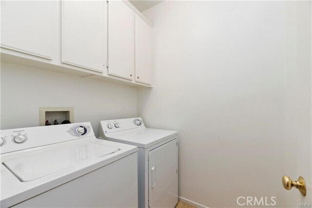 Building Photo - 4477 Brookbridge Dr