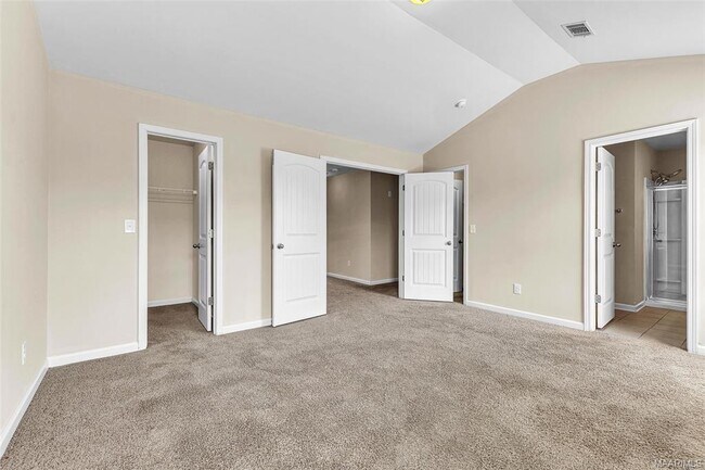 Building Photo - 9348 Turnberry Park Dr