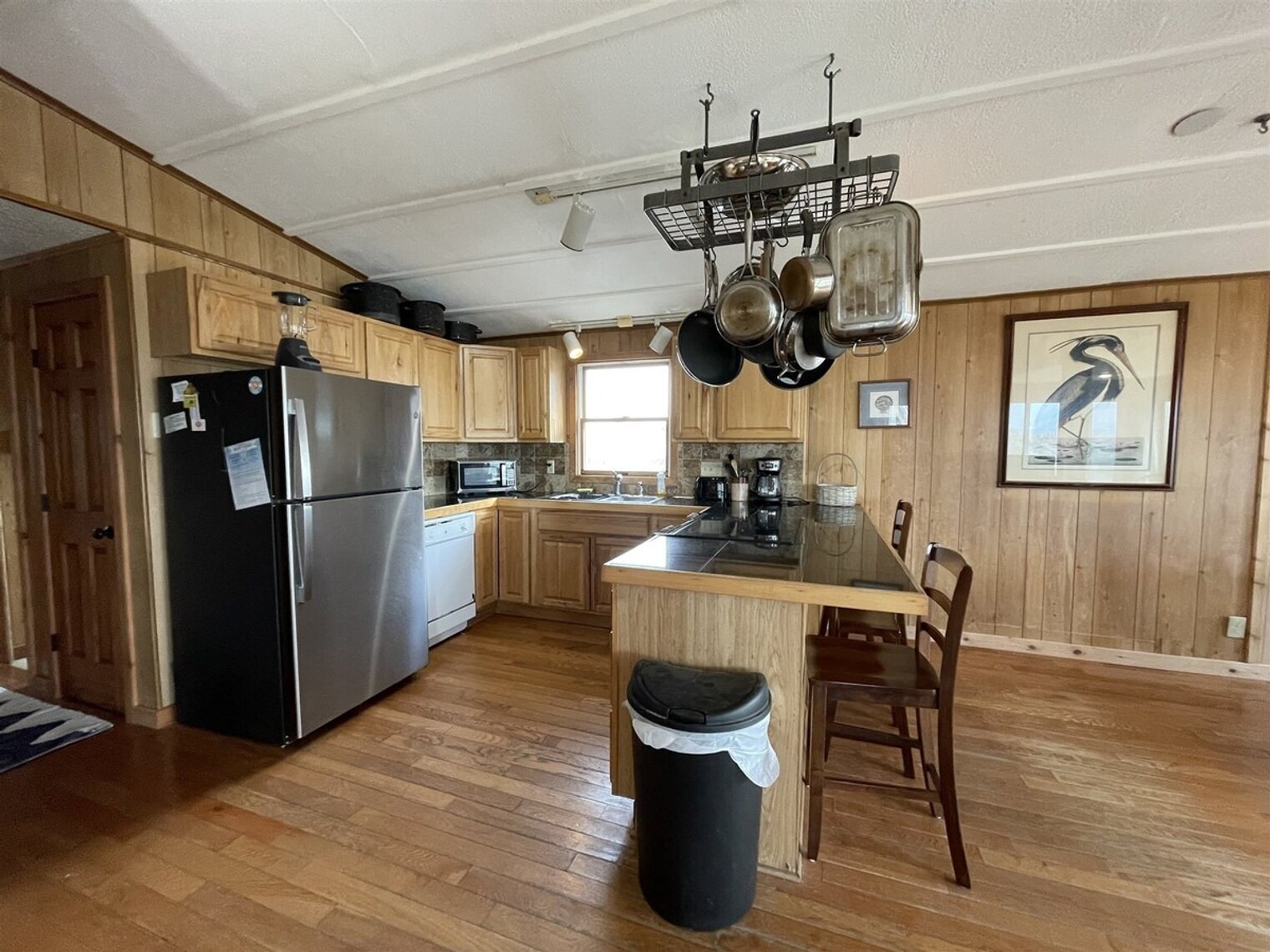 Building Photo - 57144 Lighthouse Rd