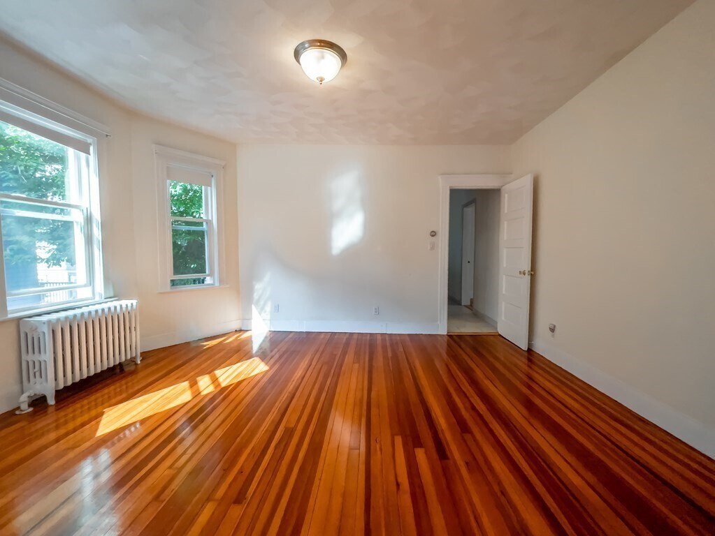 Building Photo - 24 Montvale St