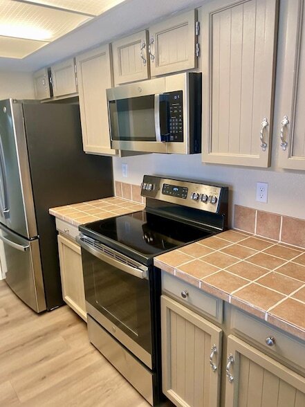 Building Photo - 3137 W Campo Bello Dr