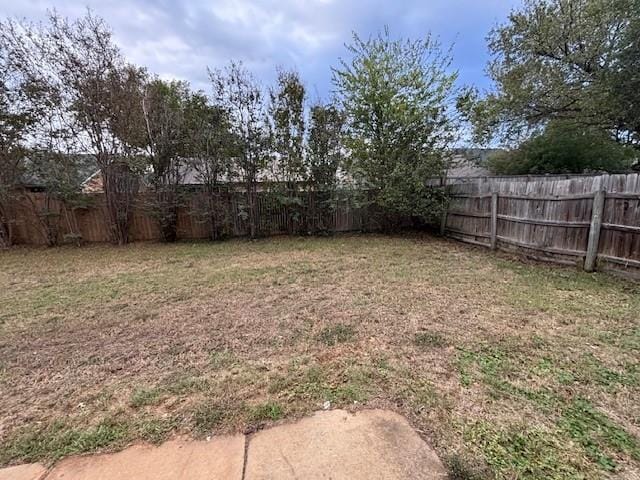 Building Photo - 6808 Blackberry Dr